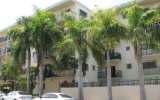 2939 INDIAN CREEK DR # 501 Miami Beach, FL 33140 - Image 17465050