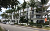 2001 MERIDIAN AV # 328 Miami Beach, FL 33139 - Image 17465048