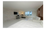 2301 COLLINS AV # 636 Miami Beach, FL 33139 - Image 17465046