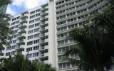 1500 BAY RD # 474S Miami Beach, FL 33139 - Image 17465043