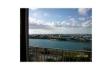 801 N VENETIAN DR # 1106 Miami Beach, FL 33139 - Image 17465045