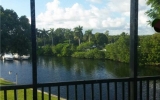 3401 N COUNTRY CLUB DR # 303 Miami, FL 33180 - Image 17465089