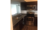 9935 NW 46 ST # 205-7 Miami, FL 33178 - Image 17465172