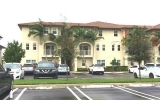 8850 NW 97 AV # 204 Miami, FL 33178 - Image 17465173