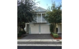 10770 NW 76 LN # 0 Miami, FL 33178 - Image 17465174