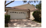 1510 SW 149TH AV Hollywood, FL 33027 - Image 17465149