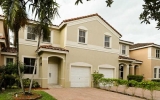 16915 SW 34 ST Hollywood, FL 33027 - Image 17465158