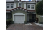 11624 NW 43 TE Miami, FL 33178 - Image 17465185