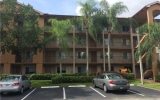 12650 SW 15TH ST # 113F Hollywood, FL 33027 - Image 17465150