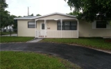 241 NW 69TH AV Hollywood, FL 33024 - Image 17465270