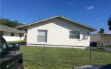 6031 PIERCE ST Hollywood, FL 33024 - Image 17465273