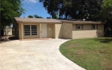 6721 SCOTT ST Hollywood, FL 33024 - Image 17465268