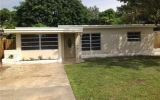 6313 ARTHUR ST Hollywood, FL 33024 - Image 17465265