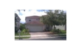 2220 NW 77 TE Hollywood, FL 33024 - Image 17465494