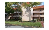 8051 SUNRISE LAKES DR # 101 Fort Lauderdale, FL 33322 - Image 17465471