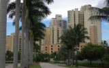 3330 NE 190 ST # 1016 Miami, FL 33180 - Image 17465522