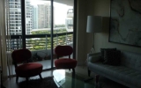 3530 MYSTIC POINTE DR # 1207 Miami, FL 33180 - Image 17465520