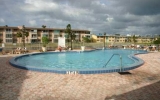 2810 NE 201 TE # G102 Miami, FL 33180 - Image 17465519