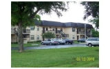 9125 NW 1ST CT # 205 Hollywood, FL 33024 - Image 17465500