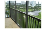 20335 W COUNTRY CLUB DR # 2006-5 Miami, FL 33180 - Image 17465527