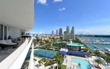 400 ALTON RD # 1206 Miami Beach, FL 33139 - Image 17465680