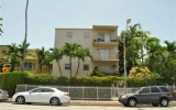 618 EUCLID AV # 301 Miami Beach, FL 33139 - Image 17465681