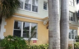 1027 PENNSYLVANIA AV # 104 Miami Beach, FL 33139 - Image 17465767