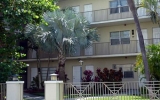 2200 S OCEAN DR # N 315 Hollywood, FL 33019 - Image 17465715