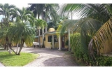 707 N 13TH AVE Hollywood, FL 33019 - Image 17465728