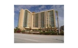 2501 S OCEAN DR # 918 Hollywood, FL 33019 - Image 17465721