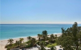 4001 OCEAN DR # 10N Hollywood, FL 33019 - Image 17465722