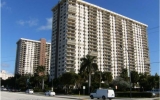 1201 S OCEAN DR # 220 Hollywood, FL 33019 - Image 17465723