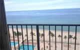 2401 S OCEAN DR # 1603 Hollywood, FL 33019 - Image 17465724