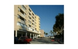 320 S SURF RD # 206 Hollywood, FL 33019 - Image 17465725