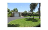 1329 DEWEY ST Hollywood, FL 33019 - Image 17465726