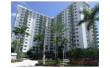 3000 S OCEAN DR # 208 Hollywood, FL 33019 - Image 17465719