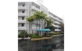 1135 103 ST # A5 Miami Beach, FL 33154 - Image 17465772