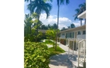 9790 E. BAY HARBOR DR # 4N Miami Beach, FL 33154 - Image 17465764