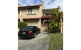 9711 COSTA DEL SOL BL # F-99 Miami, FL 33178 - Image 17465758