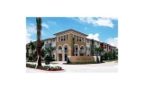 11605 NW 89ST # 206 Miami, FL 33178 - Image 17465753