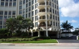 5660 COLLINS AV # 2-C Miami Beach, FL 33140 - Image 17465964