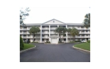 1532 Whitehall Dr # 102 Fort Lauderdale, FL 33324 - Image 17466219