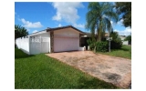 813 W Plantation Cir Fort Lauderdale, FL 33324 - Image 17466229