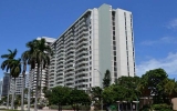 5701 COLLINS AV # 1201 Miami Beach, FL 33140 - Image 17466209