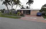 2411 NE 11 AV Pompano Beach, FL 33064 - Image 17466274