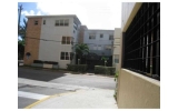 326 HARRISON ST # 301 A Hollywood, FL 33019 - Image 17466373