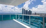 2711 S Ocean Dr # 2805 Hollywood, FL 33019 - Image 17466381