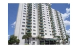 3000 S OCEAN DR # 612 Hollywood, FL 33019 - Image 17466375