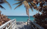 2711 Ocean Club Blvd # 203 Hollywood, FL 33019 - Image 17466382