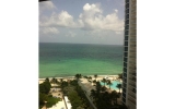 3001 S OCEAN DR # 1627 Hollywood, FL 33019 - Image 17466379